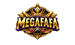 LOGO judi online game